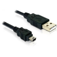 DeLOCK 82252